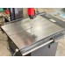 ขายเครื่องเลื่อยแนวตั้ง AMADA VA-400 เครื่องนำเข้า พร้อมใช้ ราคา 68,000 บาท